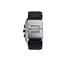 Jaeger LeCoultre Reverso Squadra Chronograph, other view